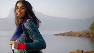 Chumbak - The Holiday Edit