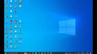Python Program to Check year leap year or not