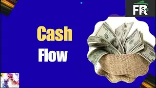 cash flow :Taking Charge of Your Monthly Cash Flow: Smart Money Management Tips