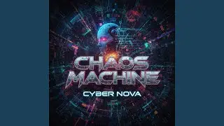 Chaos Machine