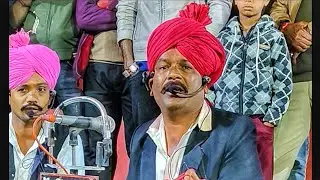 આરતી નગીન જાગર ટીટુ ઢોલી LS સાઉન્ડ નડિયાદ || Aarti Nagin Jagar T2 Dholi LS Sound Nadiad 
