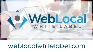 SEO Reseller