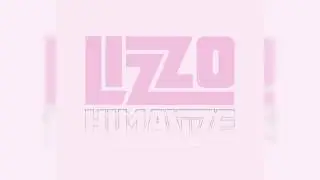 Lizzo - Humanize (Official Audio)