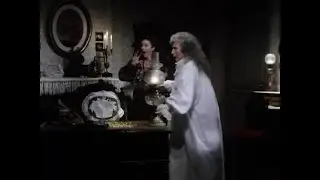 The Murders in the Rue Morgue Ending: Did You Guess the Killer?