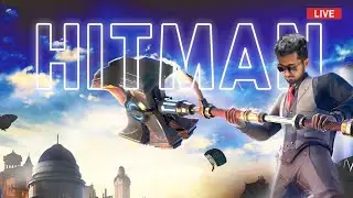 SUNDAY CHILL STREAM | BGMI |