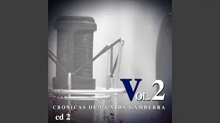 El Verdadero Rap No Ha Muerto