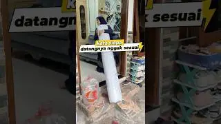 KATA SIAPA GA SESUAI