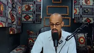 Biloowga Iyo dhammaadka Safarkayga !