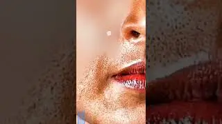 Photo ko gora kaise karen #foryou  #shortfeed  #trending  #makeup  #shortvideo