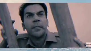 BHEED NEW MOVIES  IN2023