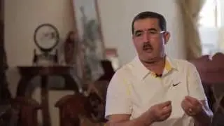 تقديم حصيلة انجازات رئيس المجلس البلدي بالصويرة 
