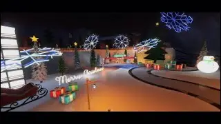 TRACKMANIA 