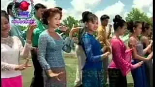 RedRose Vol 1-2 KroMom Prul Prul | ក្រមុំព្រួលៗ -DiNa & SreyNich.mp4