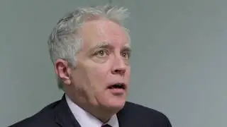 JBi Client Stories - International Securities Lending Association (ISLA)