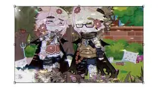 ❝💖❞:: ➳huges ➳rivalstwt/ (p) dnb, twt