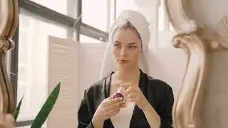Perfume's Evolution from Ancient Rituals to Modern Luxury