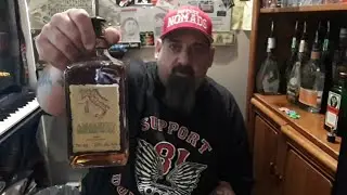 HOW TO MAKE A PEACH DEATH DRINK TRIPPYS WAY