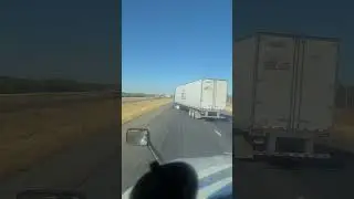 Laredo Texas inspection station video November 3rd