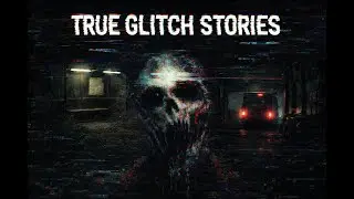 8 Unsettling TRUE Glitch in the Matrix Stories