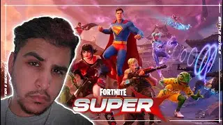 Fortnite But It's Lowkey A Podcast With Chisme (Tea) ! | Fortnite | English Y Espanol