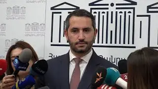 #ՀԻՄԱ. ՌՈՒԲԵՆ ՌՈՒԲԻՆՅԱՆԻ ՃԵՊԱԶՐՈՒՅՑԸ. #ՈՒՂԻՂ