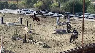 Flat Class Video #1