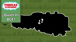 ¿Quien es Big City Engine?