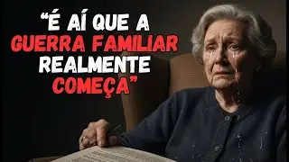Pediram para eu assinar. Eu só não sabia que era minha sentença
