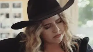 Why Do These Roads Always Lead Me to You- Kayla von der heide Original {filmed in Nashville, 2020}