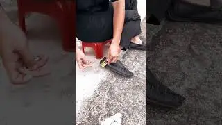 New funny video in china 