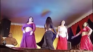 19 दिसम्बर 2025