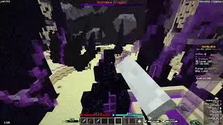 Grinding - Hypixel Skyblock Ironman - Daily Stream 11/365