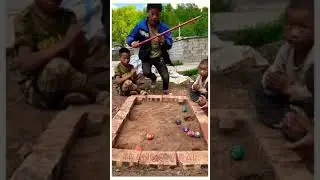 Amazing Talent Kids 🙄🙄😀😀👌🏼👌🏼 #ytshorts #Amazingviral