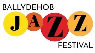Ballydehob New Orleans style Jazz Funeral
