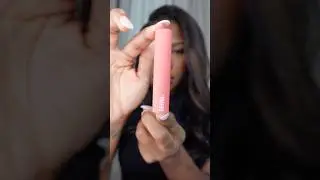 @makeupbymario #lipcombo #lipstick #lipsticklover