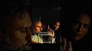 6am X yo yo Honey Singh || 4K Edit ' Audio || Slowed Reverb || Whatsapp status - AmanUnion #punjabi