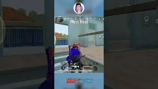 Insane hacker like Squad Wipe 🥵 #shorts