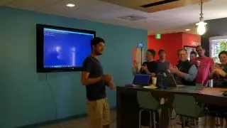 PowerShell goes open source! 8 /18 / 16