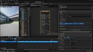 Particle Effects for Pickup (Sparkles)