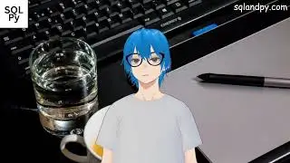 Why Learn SQL and Python at the Same Time?