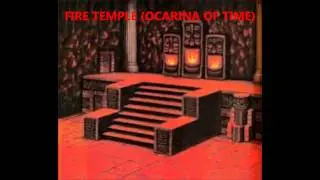 Top 10 Best Zelda Dungeons