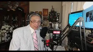 PHILIPPINE DEMOCRACY UNDER THREAT AND IN SHAMBLES: THE EIGHT EVILS, CHINA INFLUENCE AND POWER GRAB