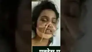 Poonam Pandey dead 😱 #poonam #poonampandey #bollywood #viral #viralvideo #shorts #death