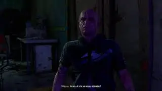 Dying Light 2