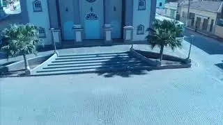 Rio Espera