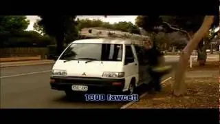 Blocked Drains Marion - Fawcett Plumbing - Ph: 1300 329 2388