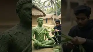 #viral#explore#youtubeshorts#edit#cartoon#music#funny#trending#ai #indianyoutuber#indianyoutuber