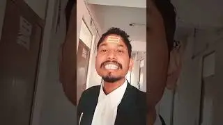free time || new video on channel || advocate Rahul Singh