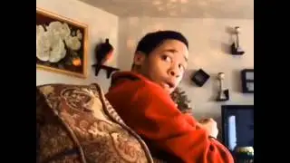 Who Tha Fuck Is That