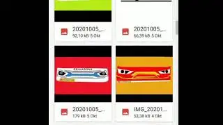 Tutorial cara pakai apk infinite design buat vector truk🤔😱